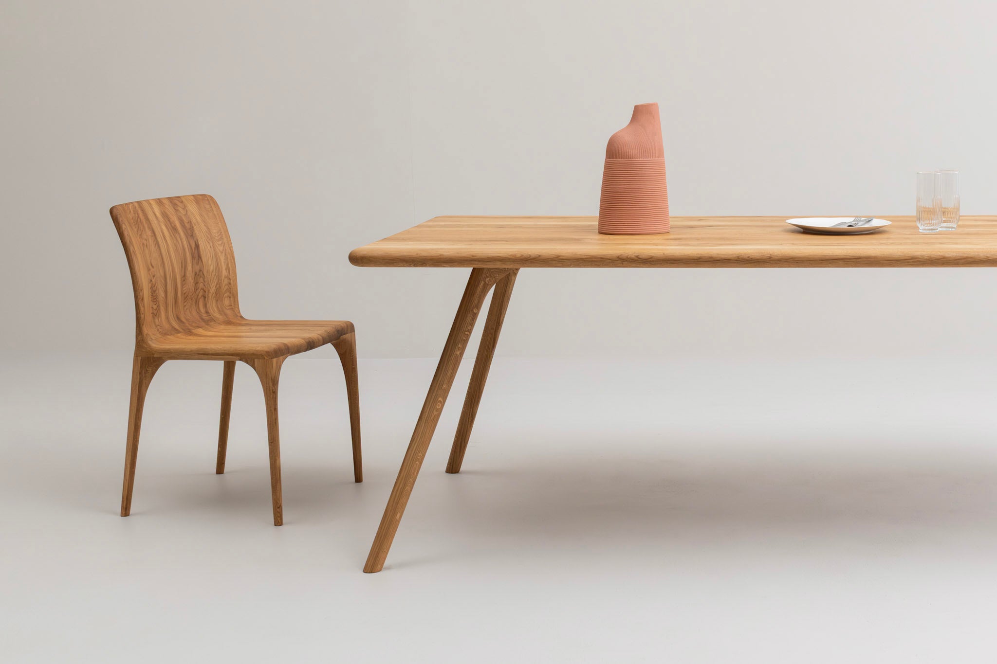ARLEN | Esstisch image 8