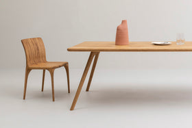 ARLEN | Dining Table image 8