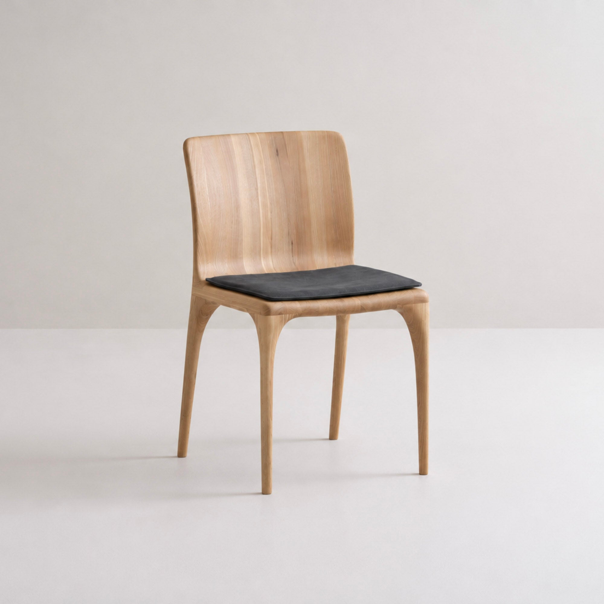 LÜNA Chair image 95