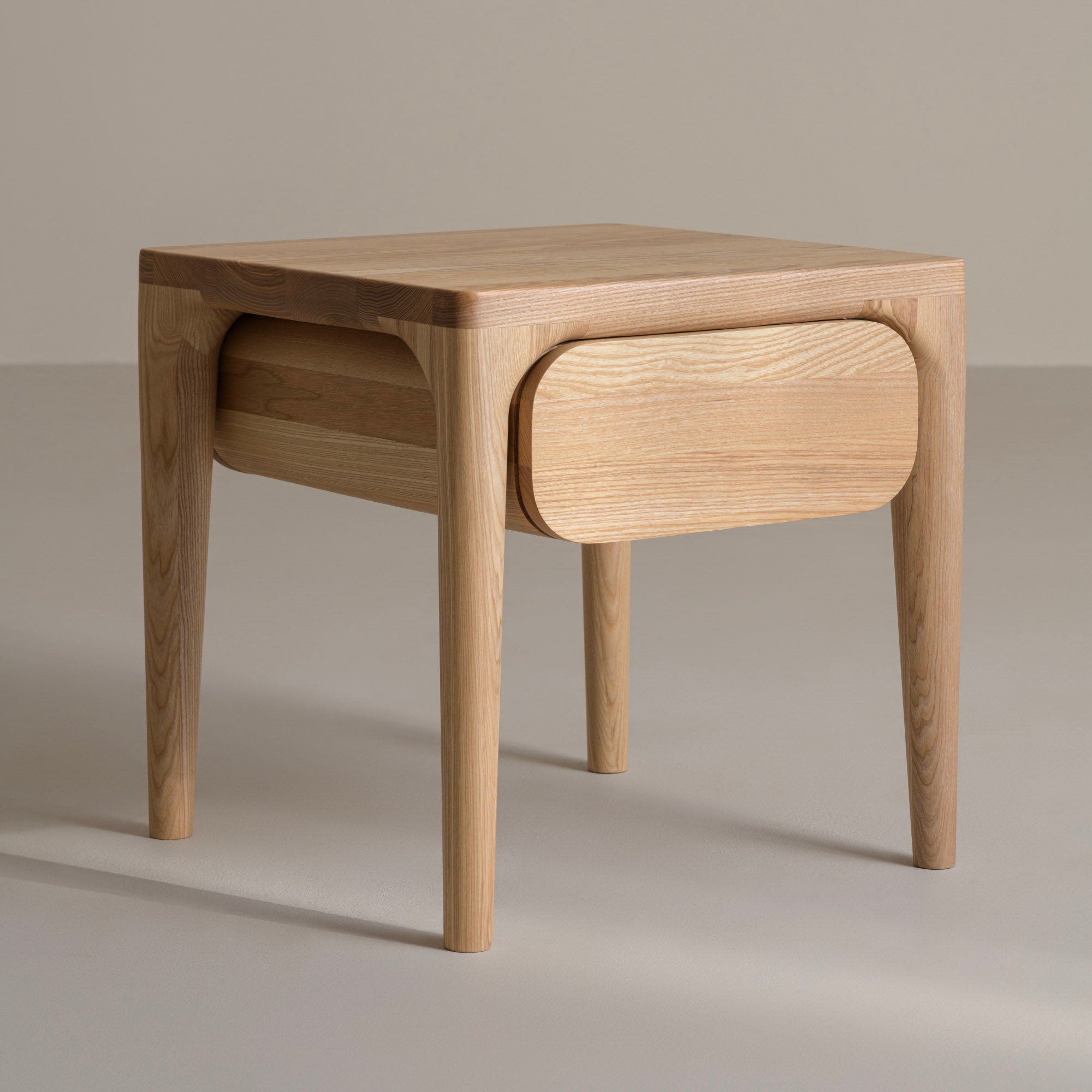 LÜNA Beistelltisch image 31