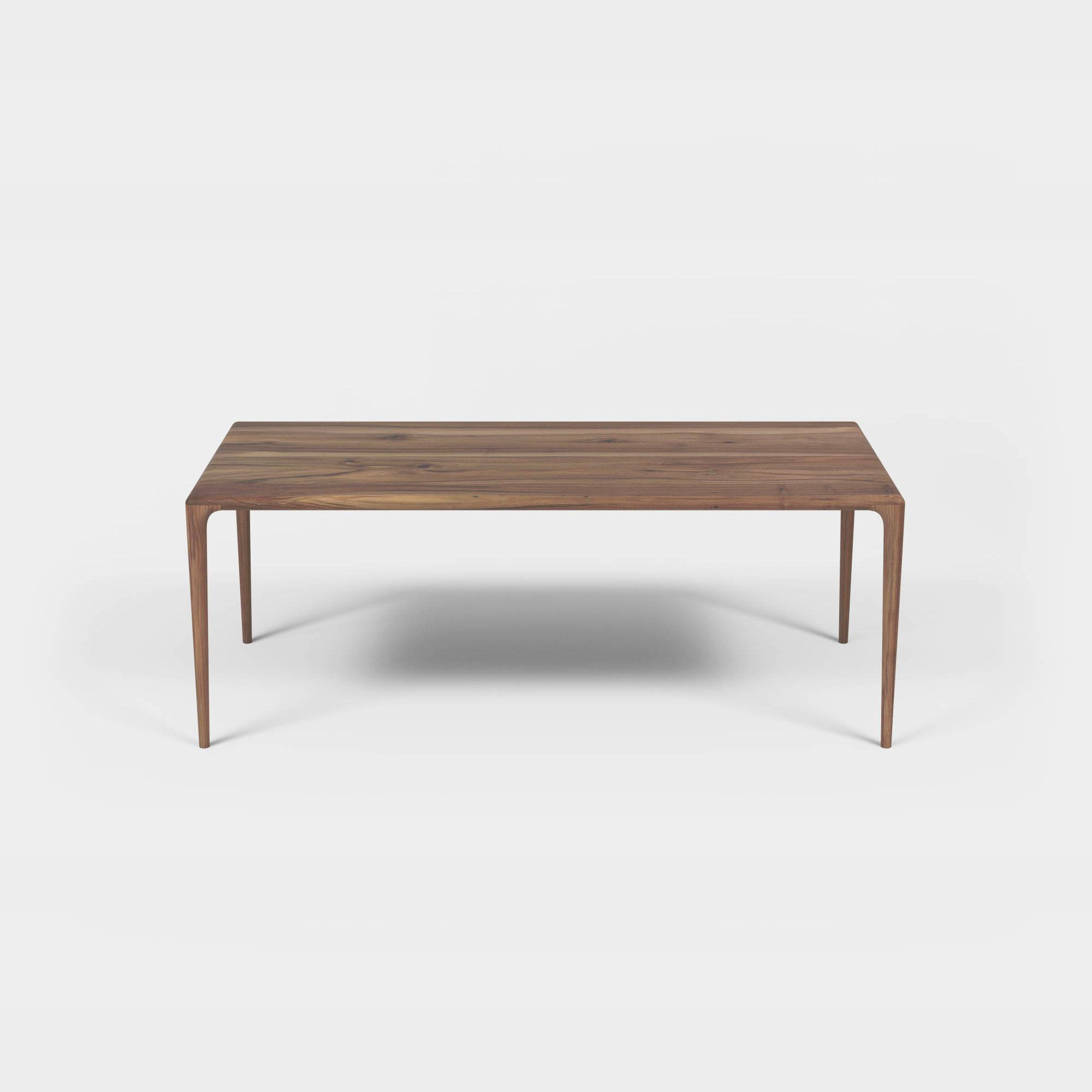 LÜNA | Dining Table image 48