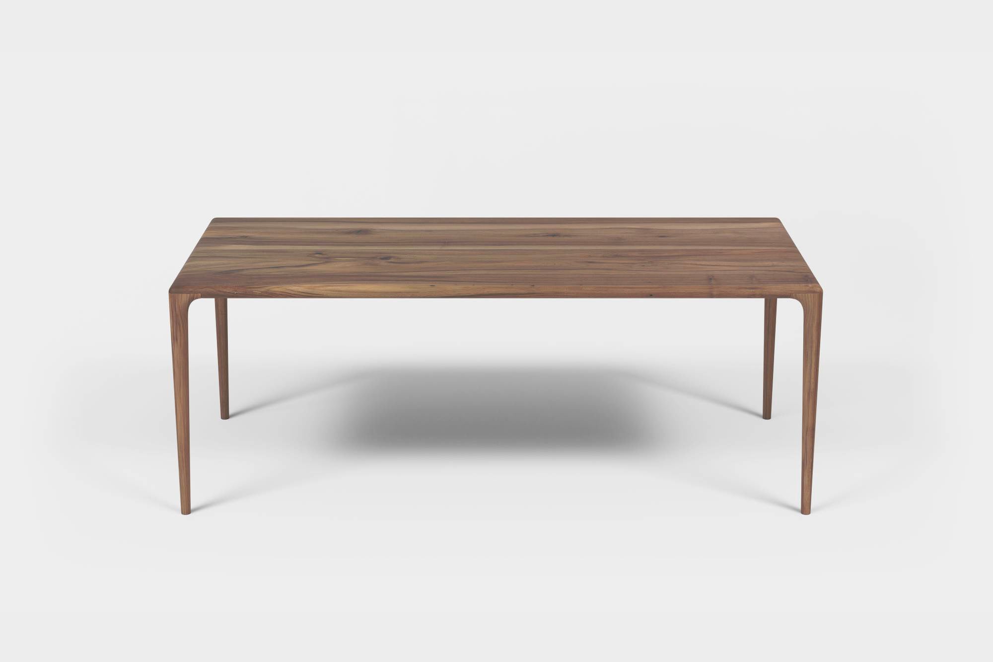LÜNA | Nussbaum Kollektion