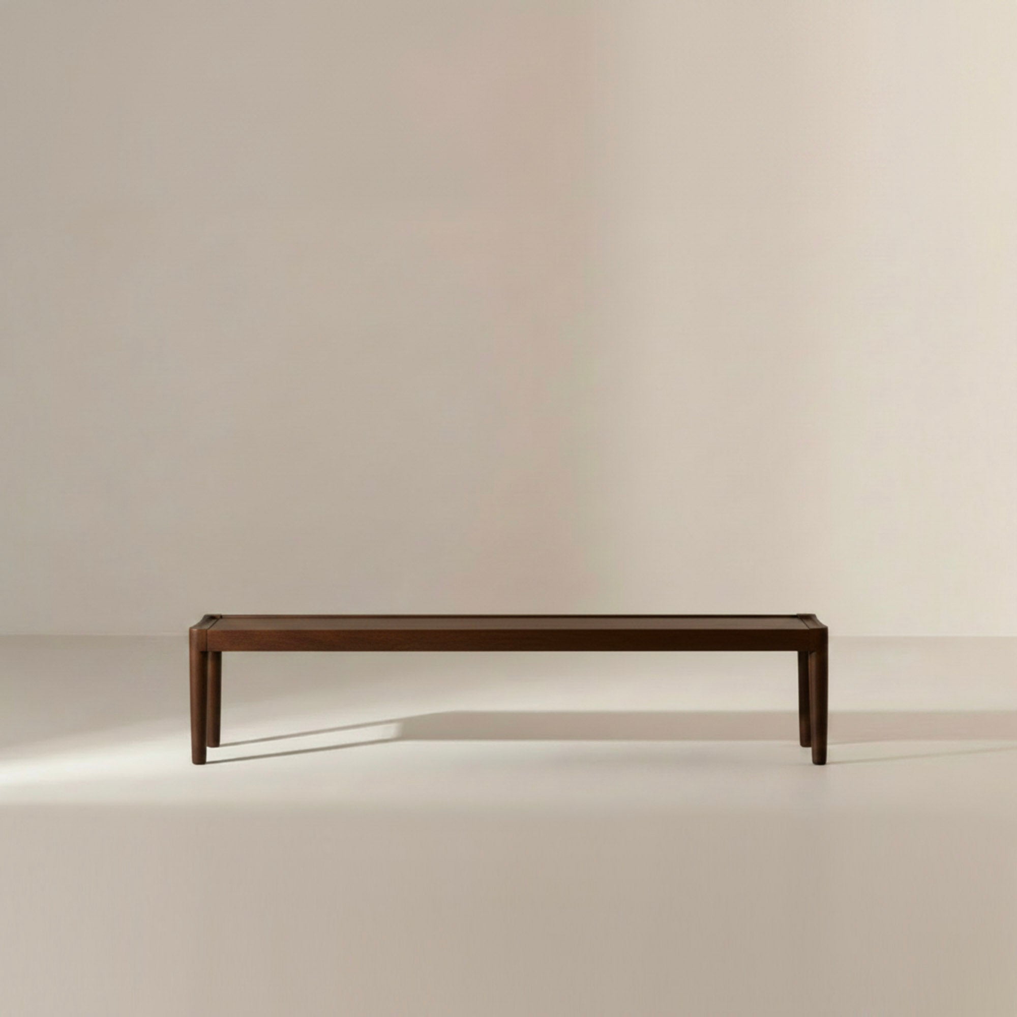 MOS Dining Bench image 43