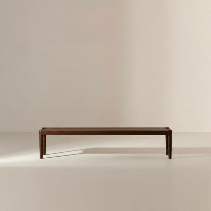 MOS Dining Bench