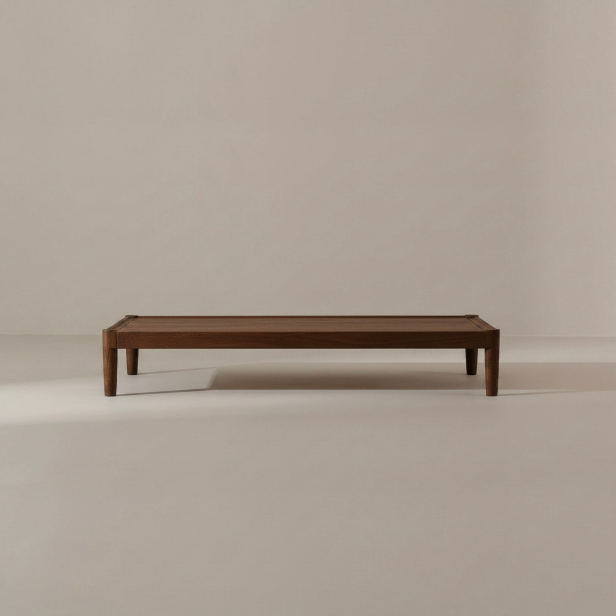 MOS Coffee Table image 17