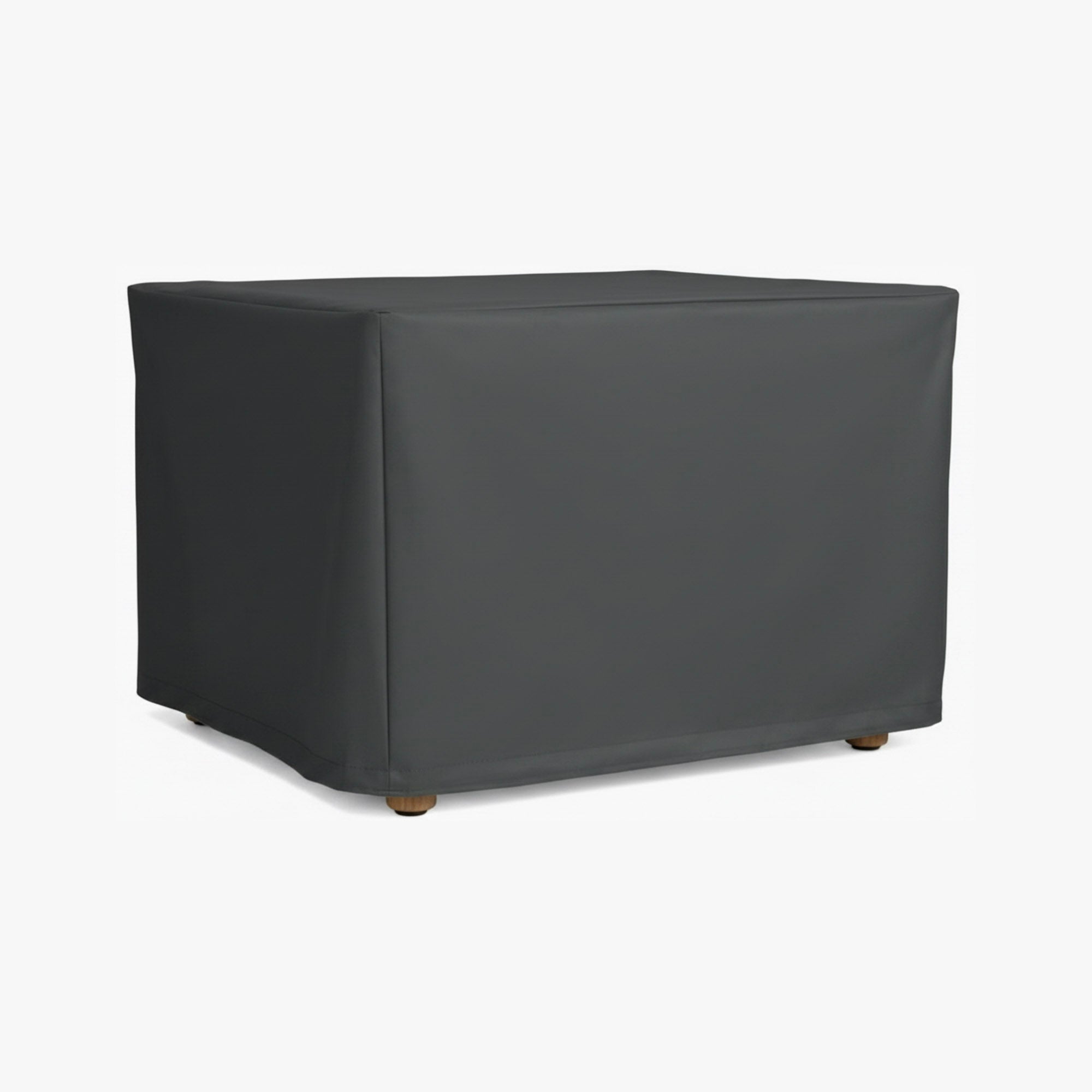MOS Bijzettafel Hoes image 1