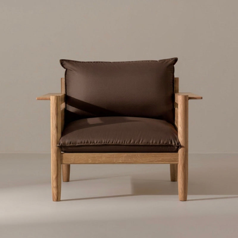 MOS Lounger