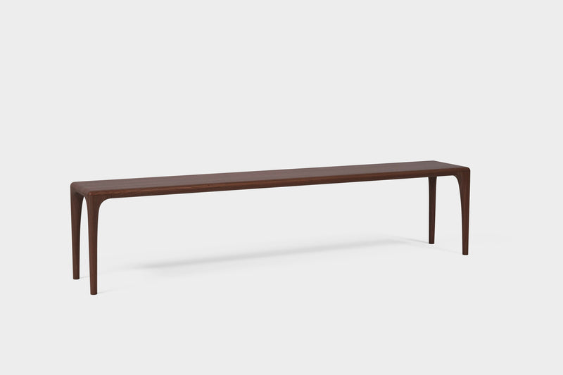 LÜNA | Bench