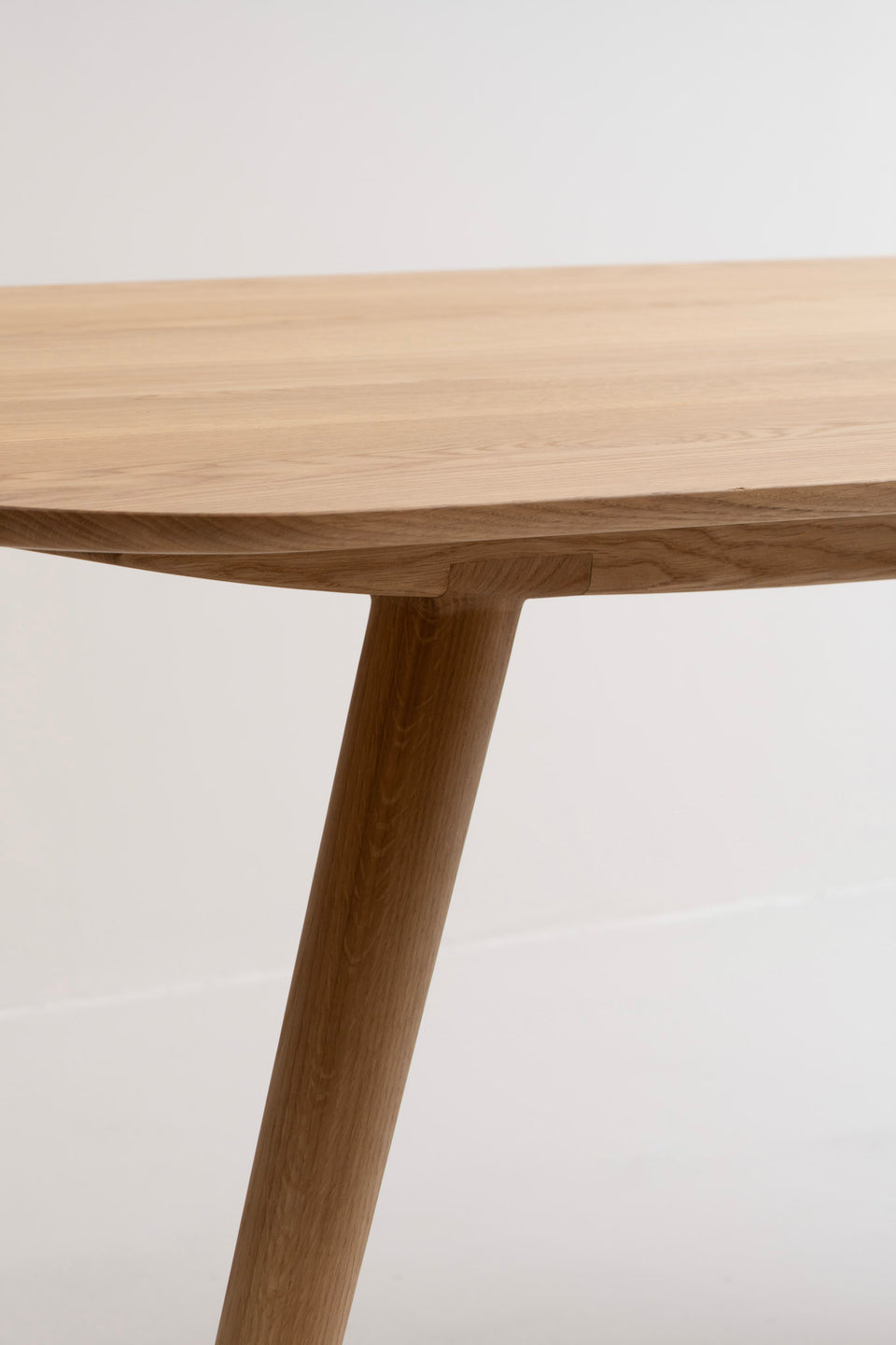 Technische precisie komt tot uiting in elk detail.