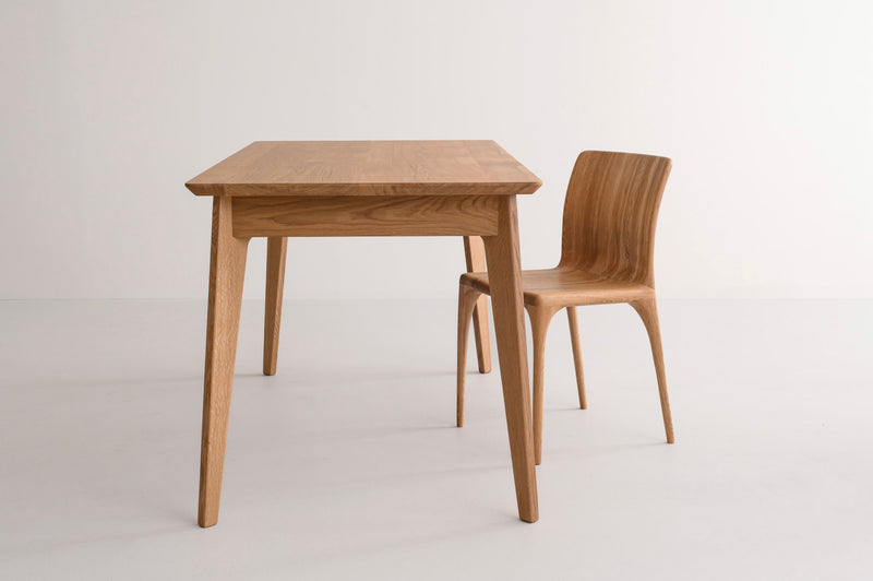 AMBER | Desk