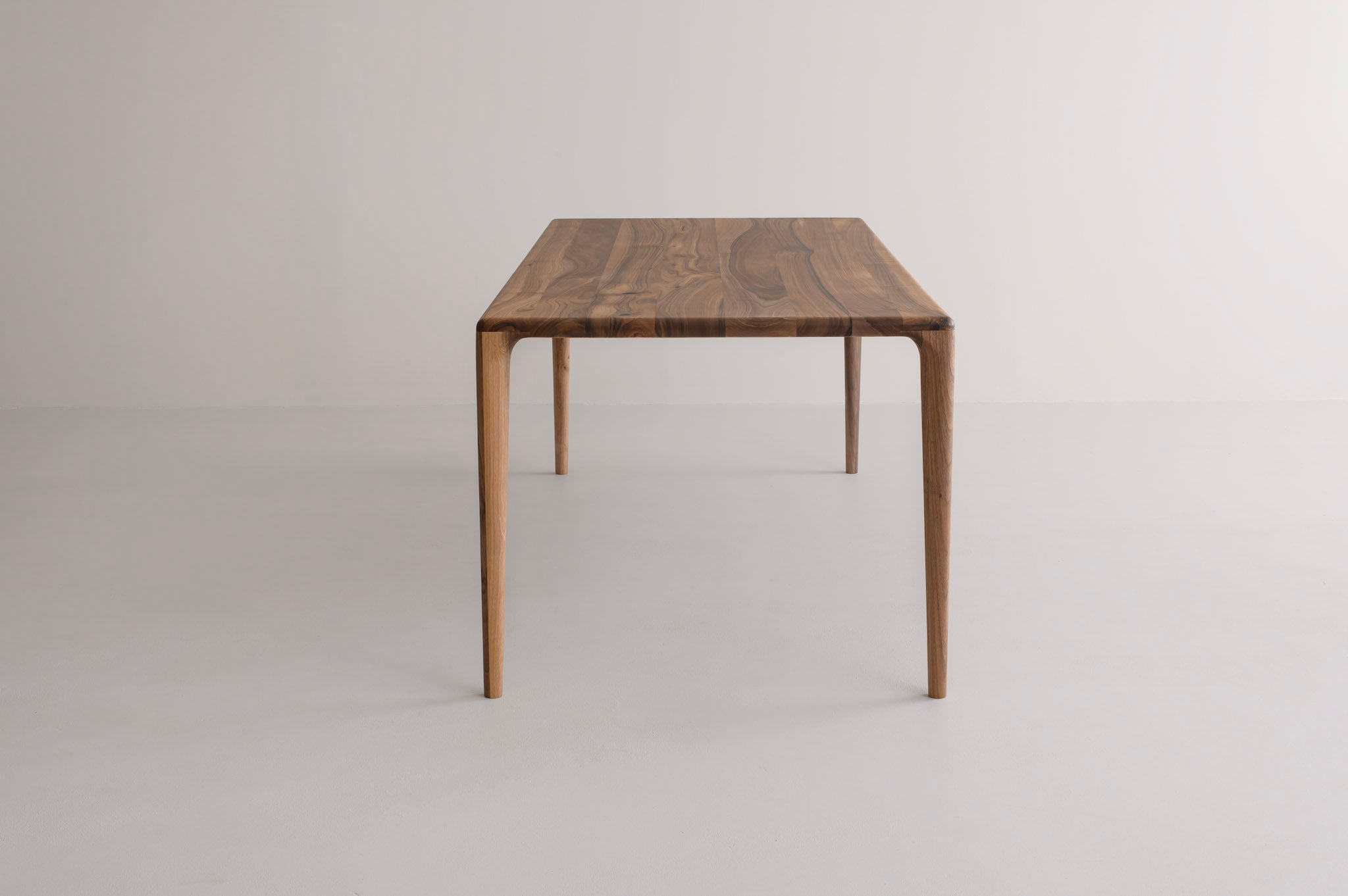 LÜNA | Table à manger  image 43