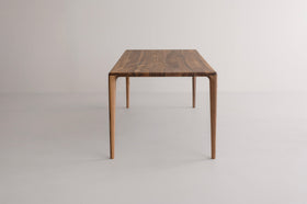 LÜNA | Table à manger  image 43