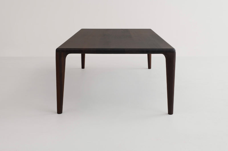 LÜNA Coffee Table