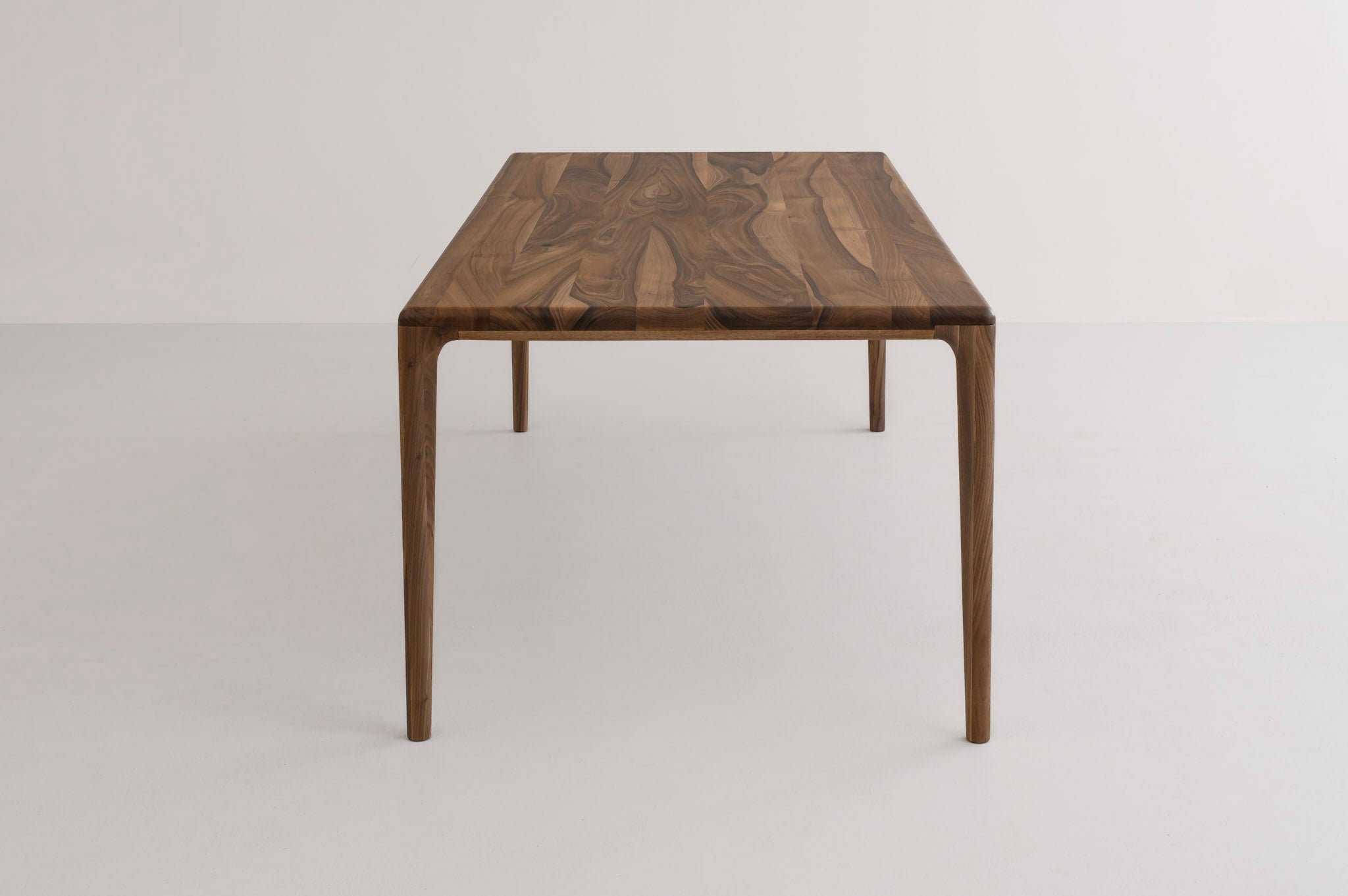 LÜNA S | Eettafel image 24