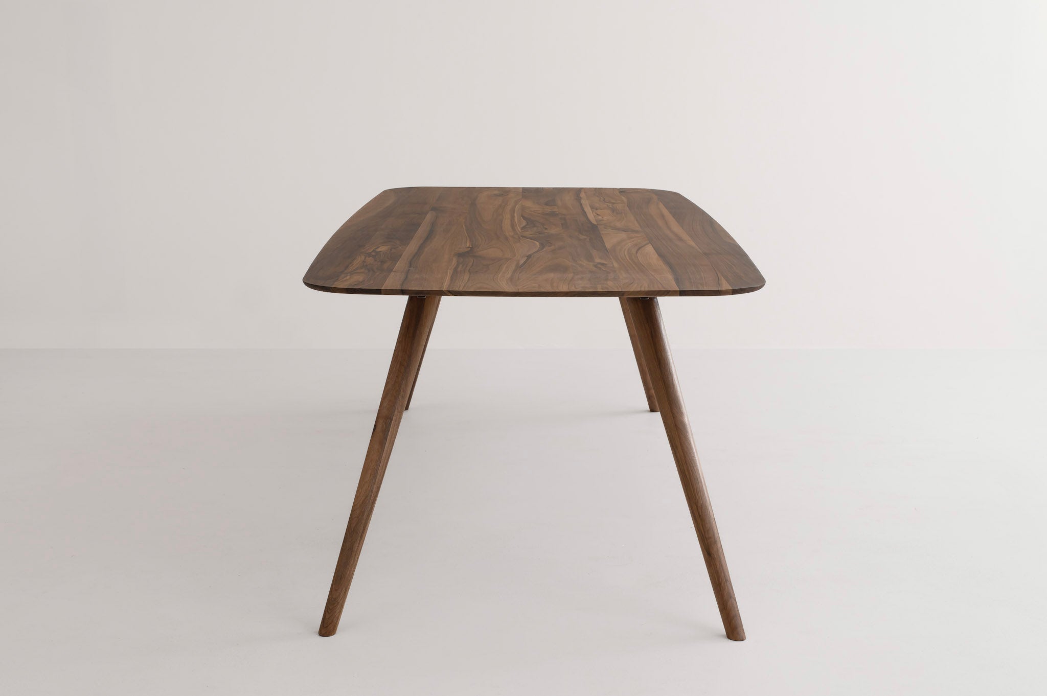 TAVI | Dining Table image 54