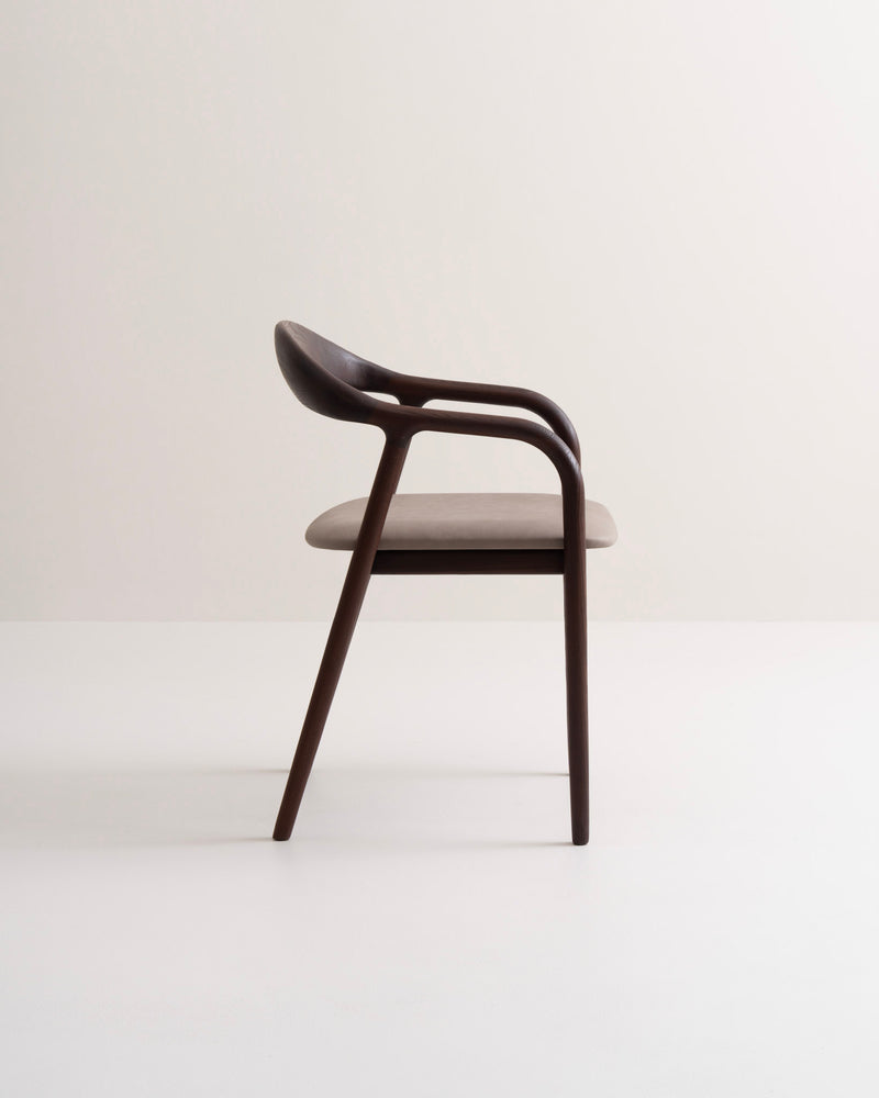 LELA | Chaise