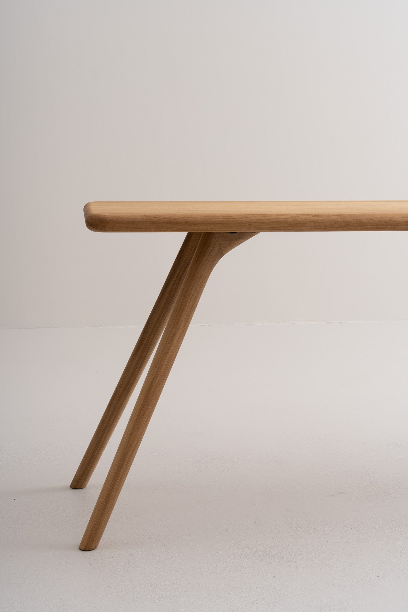 ARLEN Console Tables image 4