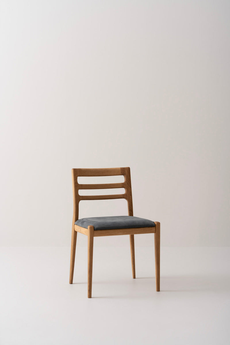 VOSS | Dining Chair