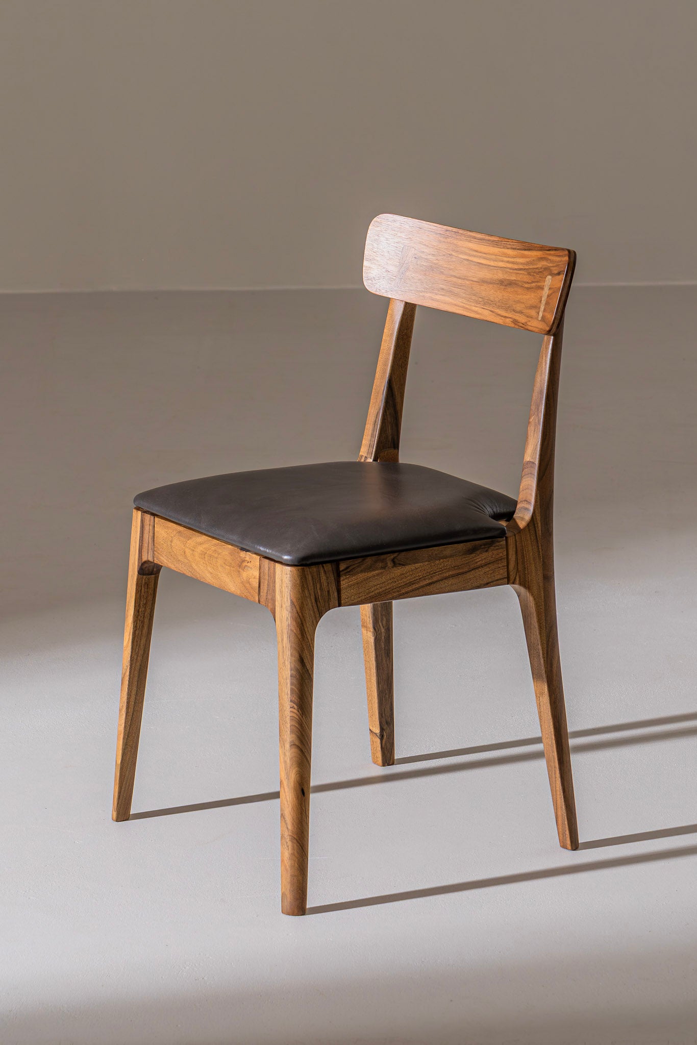 CAROLINA S Chair image 35