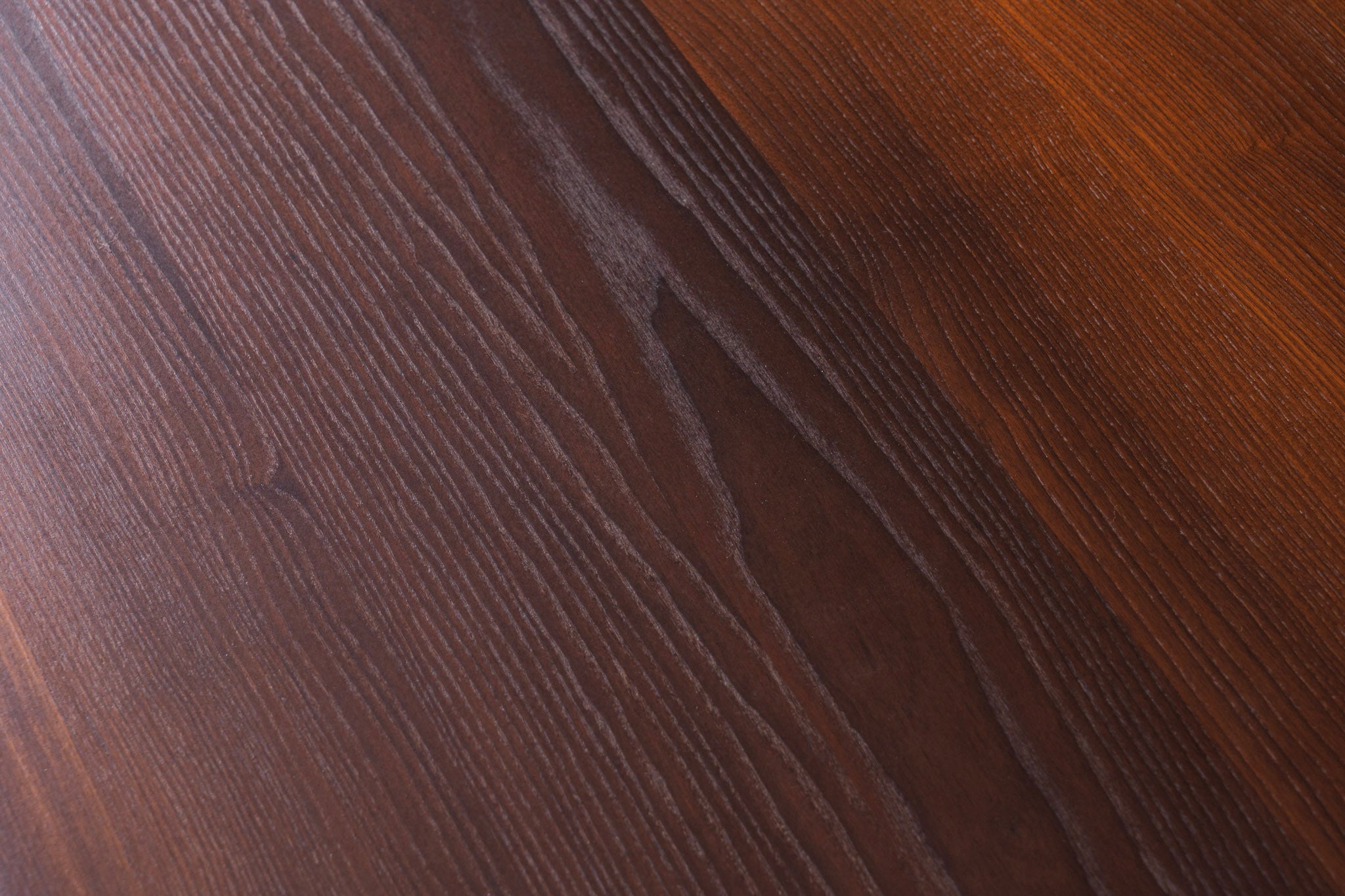 LÜNA salontafel image 24