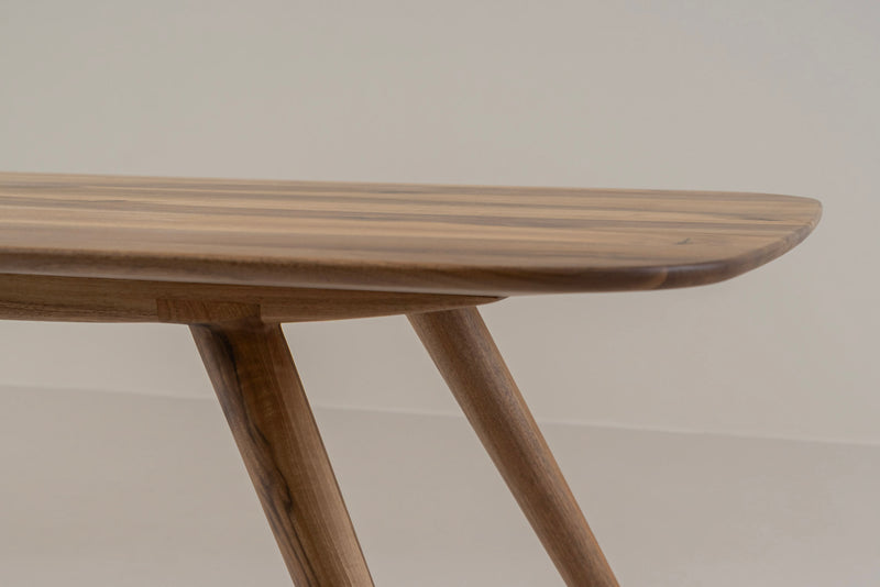 TAVI | Table à manger