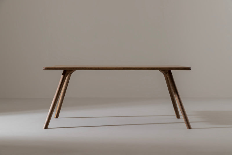 ARLEN Dining Table