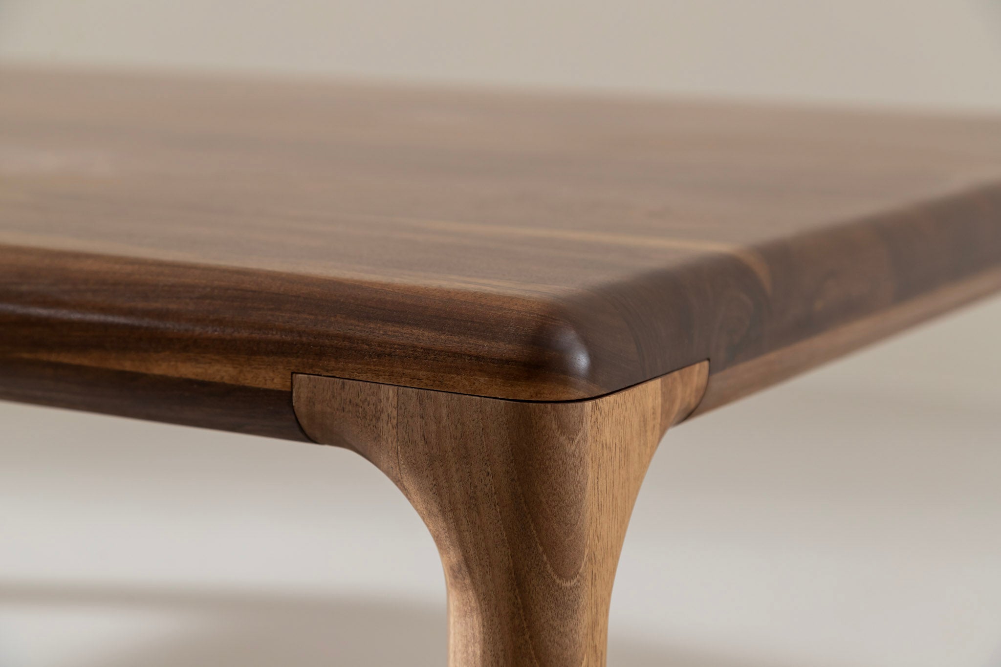 LÜNA S Eettafel image 34