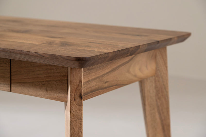 AMBER Bureau