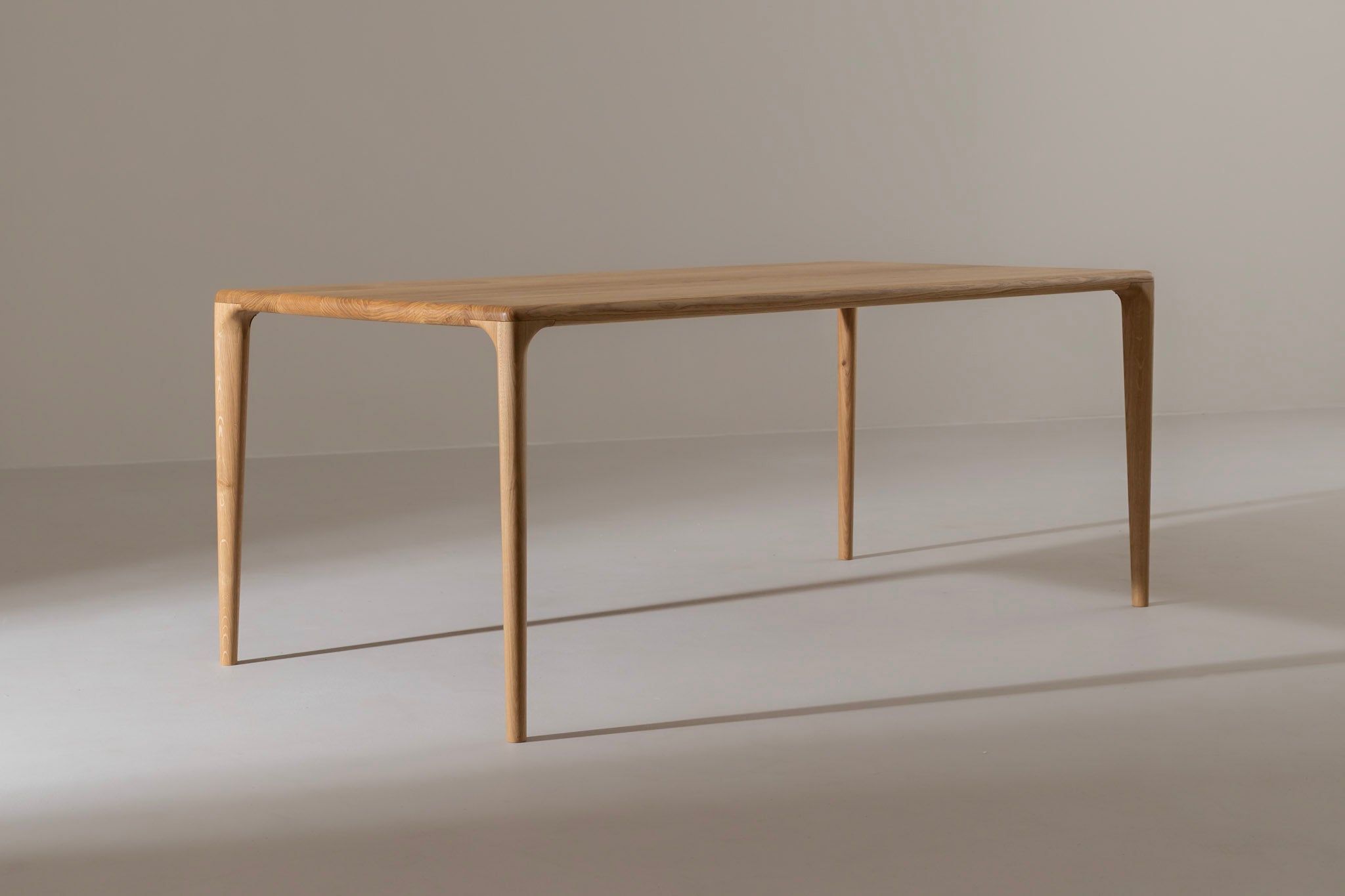 LÜNA Table à manger  image 72