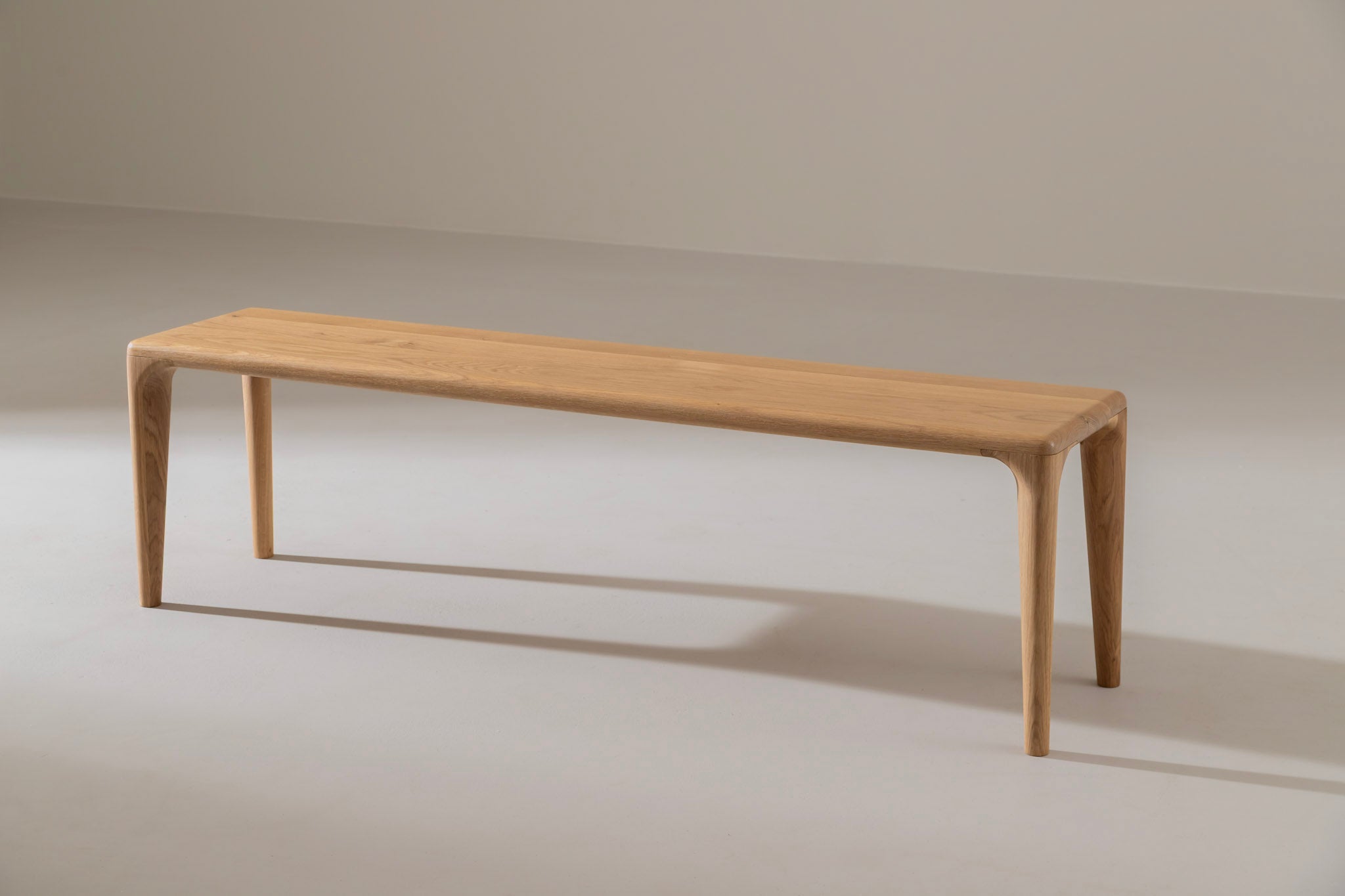 LÜNA Banc image 31