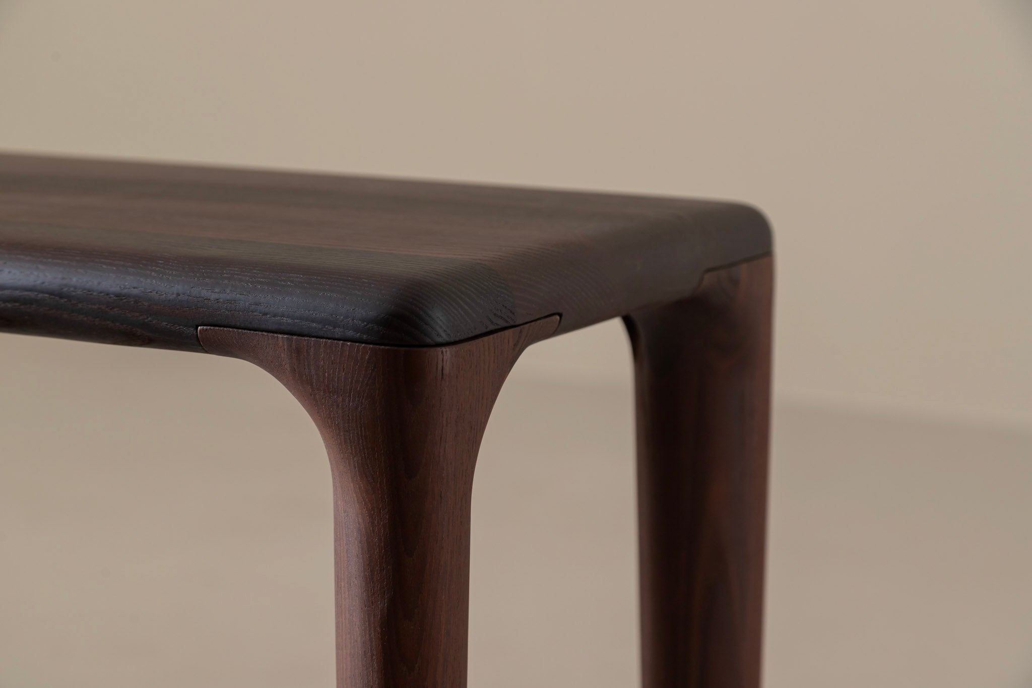 LÜNA console tafel image 36