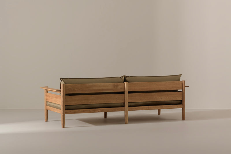 MOS Sofa