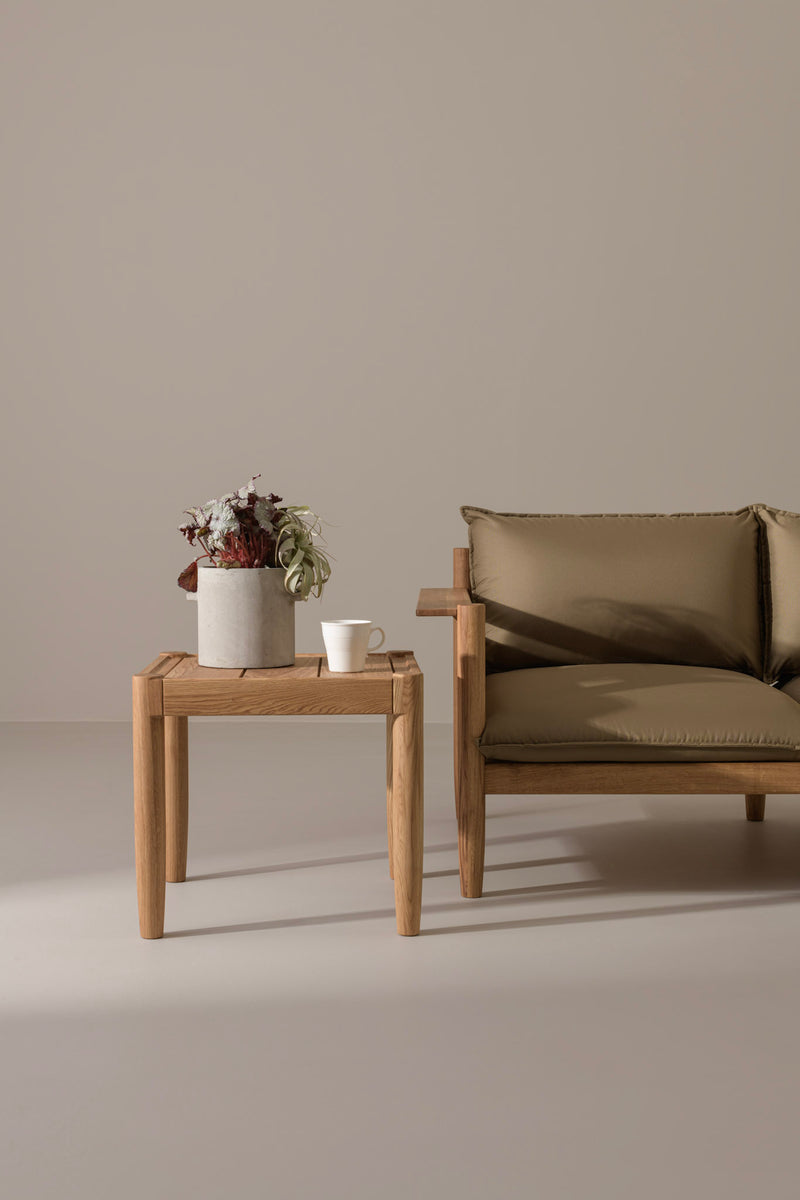 MOS Sofa