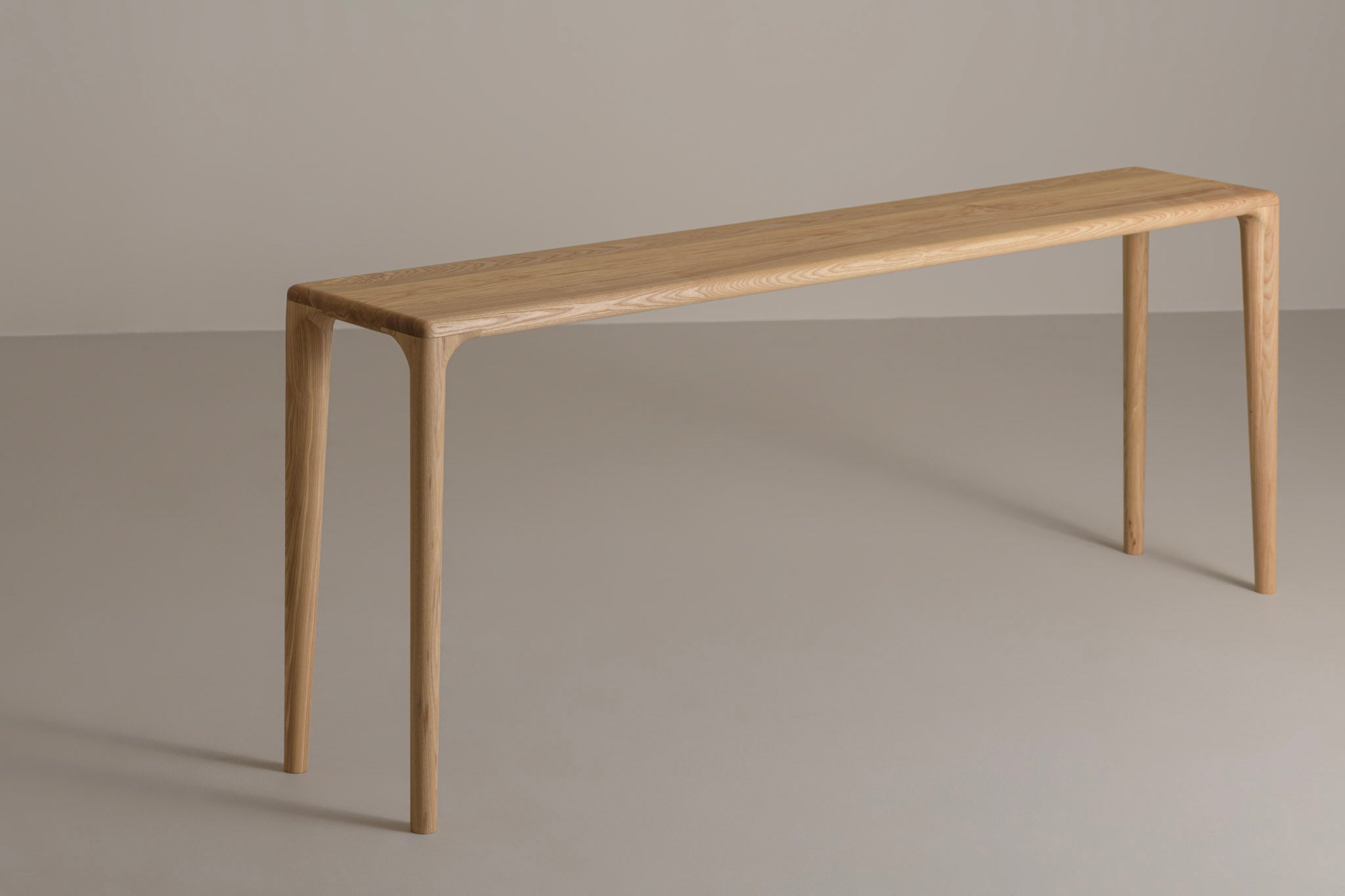 LÜNA Console Table image 11
