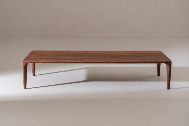 LÜNA salontafel