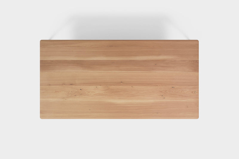 LÜNA Coffee Table