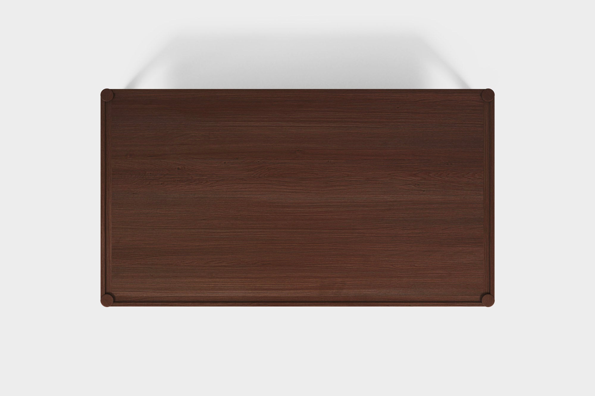 LULU | Coffee Table image 24