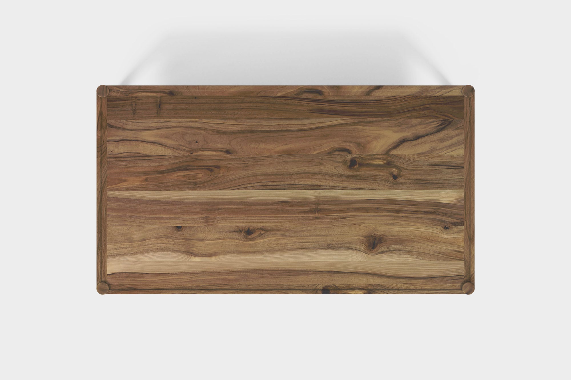 LULU | Coffee Table image 20