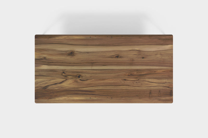 LÜNA Coffee Table