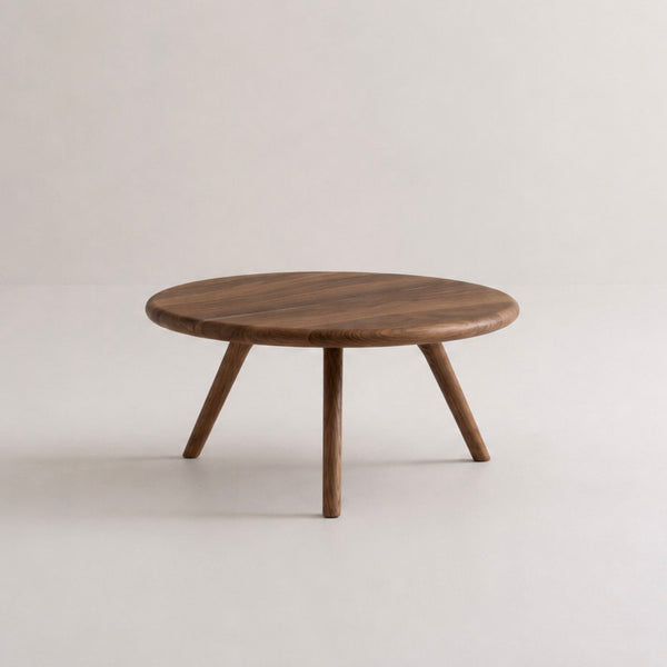 European Walnut