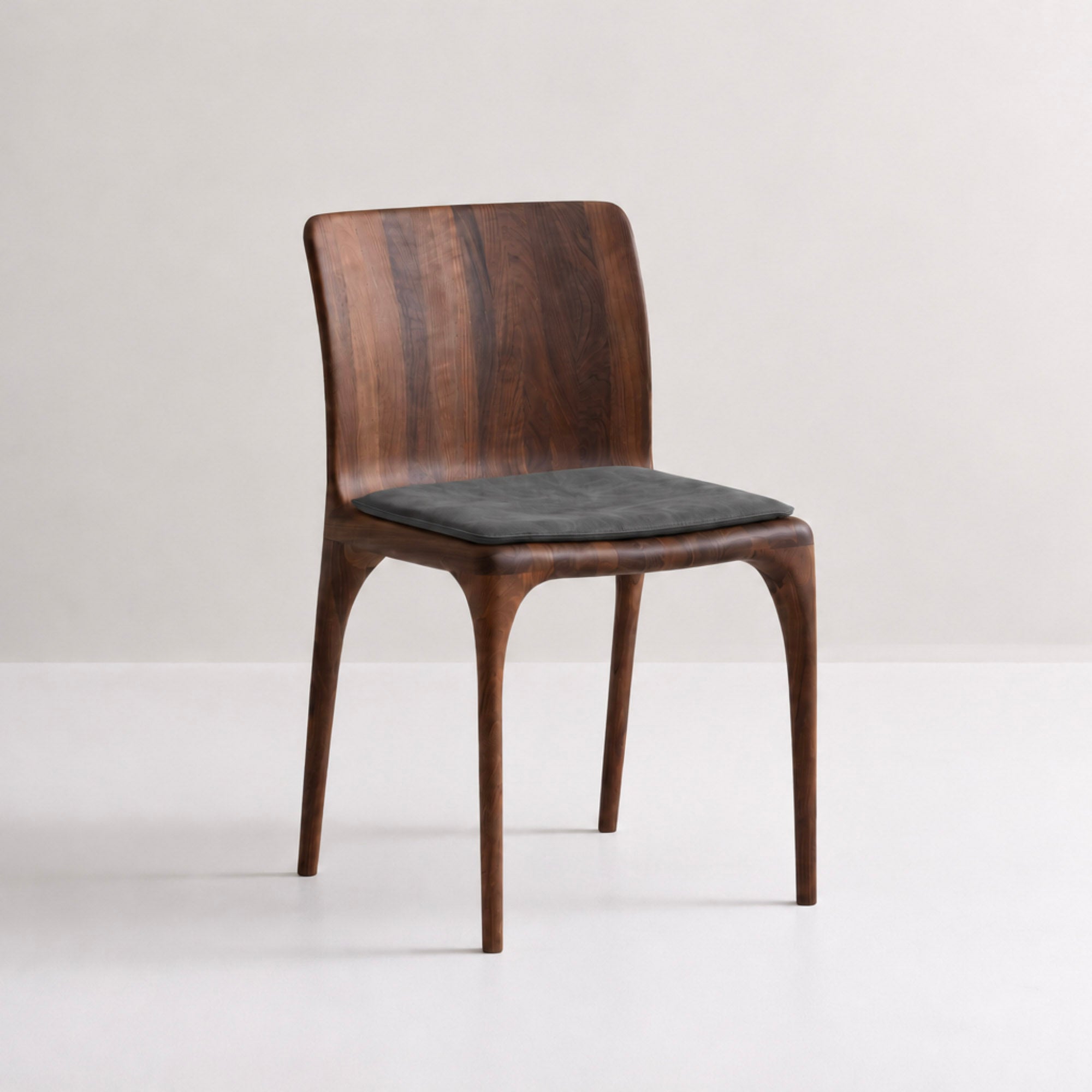 LÜNA Chair image 98