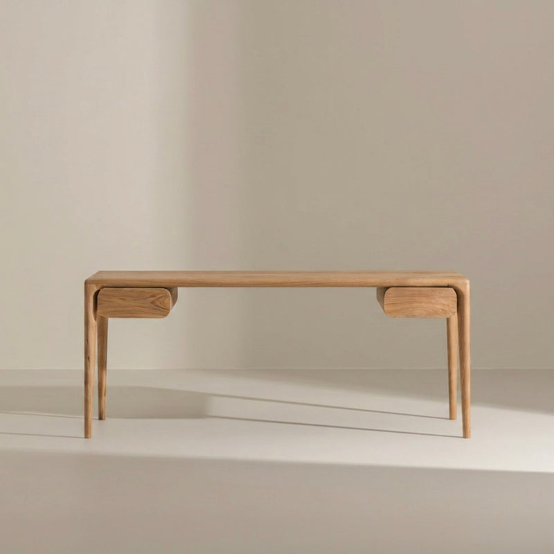 LÜNA Bureau