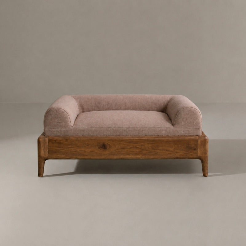 LÜNA Dog Bed