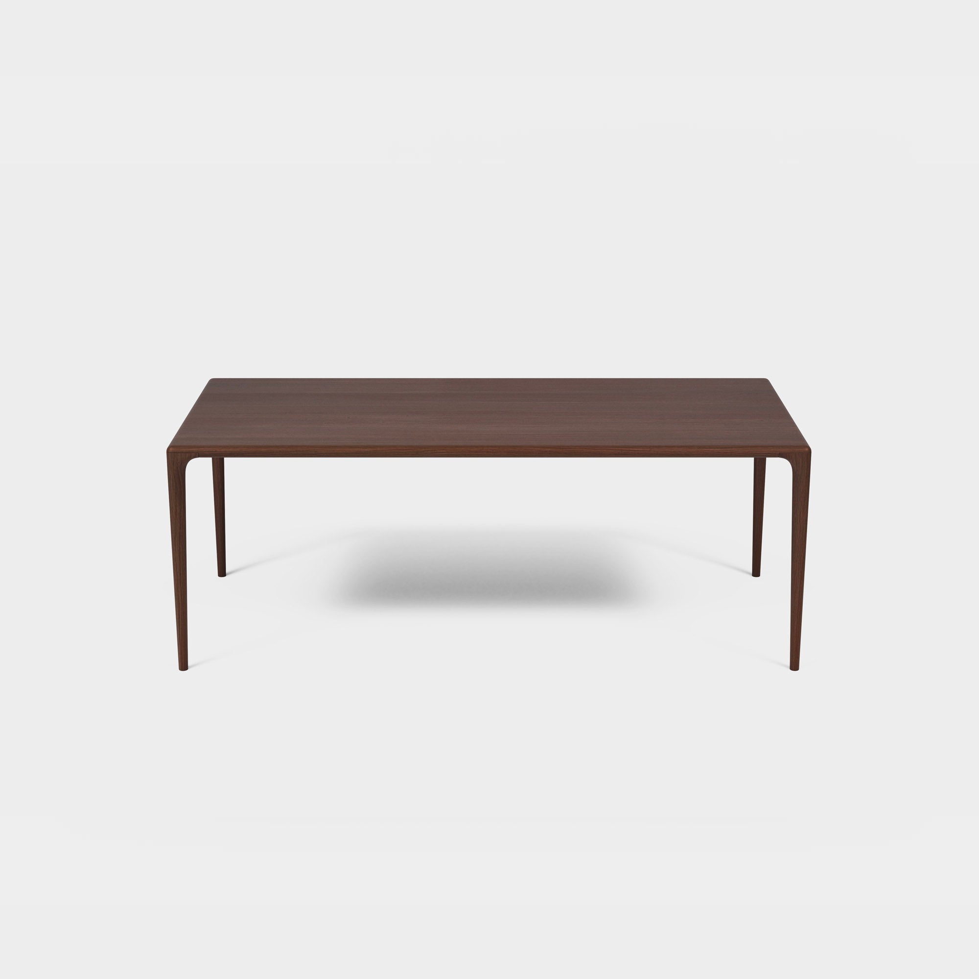 LÜNA | Dining Table image 49