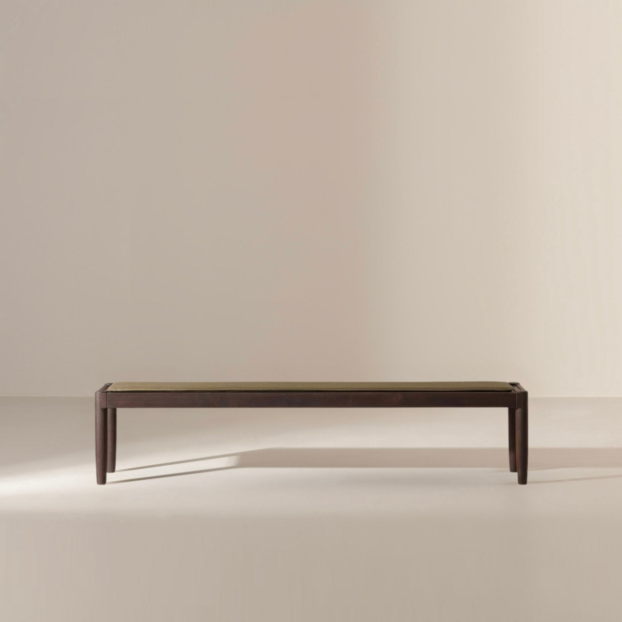 MOS Dining Bench image 50