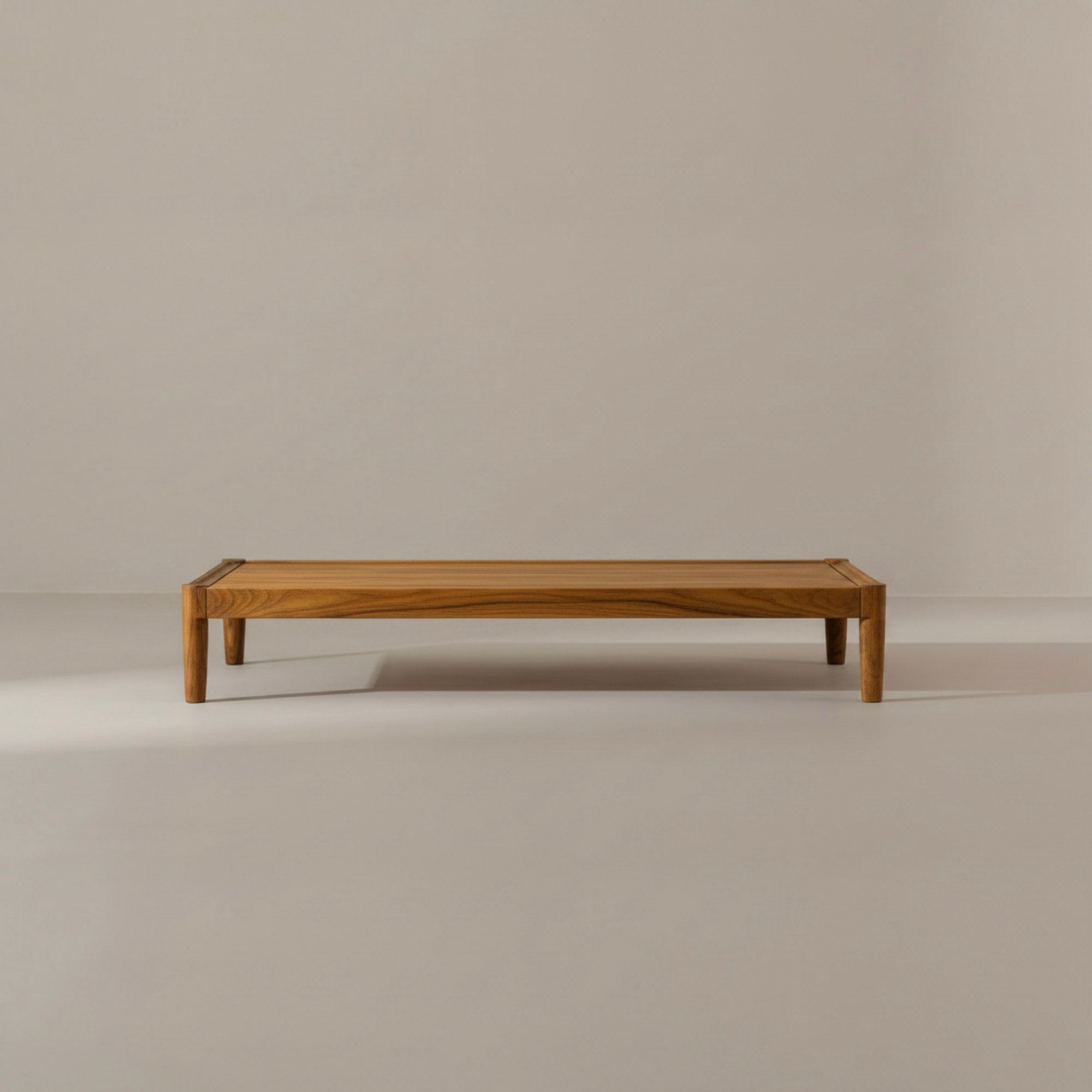 MOS Coffee Table image 18