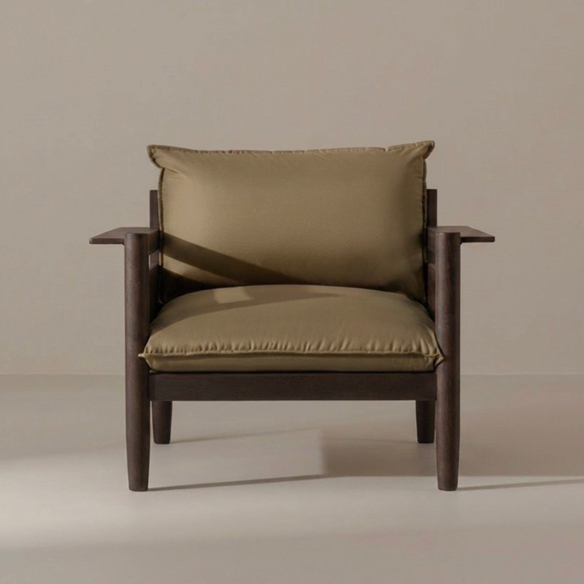 MOS Lounger image 36