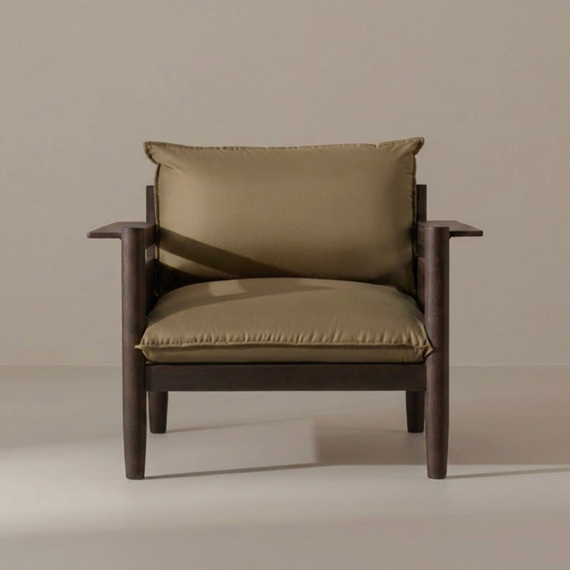 MOS Lounger