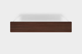 LÜNA | Bank  image 12