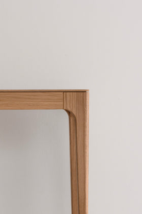 CAROLINA | Consoletafel image 21